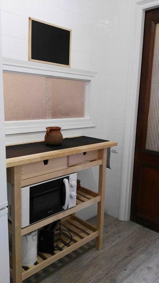 Apartamento Rivera#2 Alicante Luaran gambar