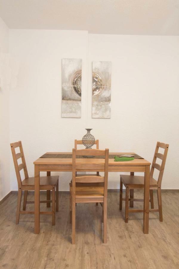Apartamento Rivera#2 Alicante Luaran gambar